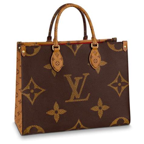 louis vuitton brown and red bag|louis vuitton brown tote bag.